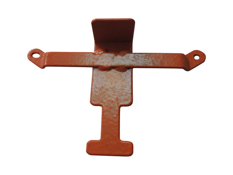 AKÜ BAĞLANTI DEMİRİ ÖN (REGNUM)